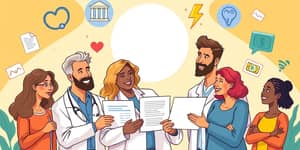 Health Coverage: Choosing Your Best Insurance Plan