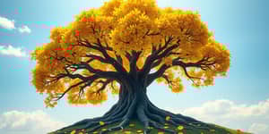Whole Life Advantages: Exploring Permanent Insurance Features
