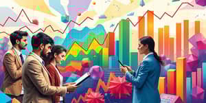 Mutual Fund Performance: What to Look For