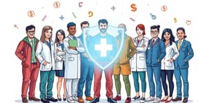 Disability Insurance: Protecting Your Income Stream
