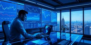 Derivatives Trading: Platforms for Advanced Strategies