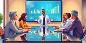 Fiduciary Advice: Understanding Trustworthy Financial Guidance