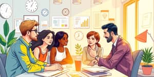 Wealth Management: Comprehensive Services for Your Assets