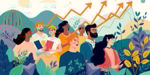 401(k) Choices: Understanding Your Retirement Plan Options