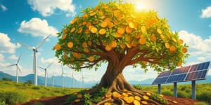Build to Last: Sustainable Growth Strategies for Your Investments