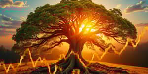 Long-Term Vision: The Power of Growth Investing