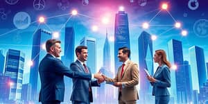 Investment Banking: Services for Corporations