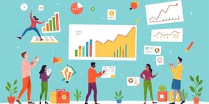 Financial Planning: Top Tools to Organize Your Future