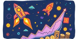 Accelerate Your Portfolio: Strategies for Faster Growth