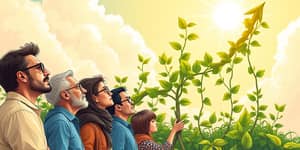Growth Funds: Top Mutual Funds for Appreciating Assets