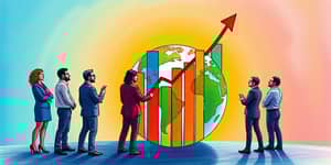 ETF Growth: Exchange-Traded Funds for Long-Term Investors