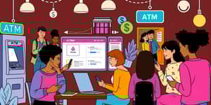 Checking Account Guide: Comparisons for Smart Banking