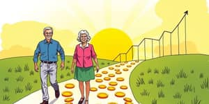 Annuity Solutions: Generating Retirement Income