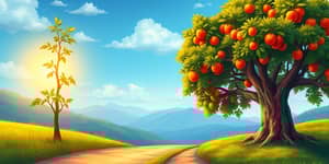 Growth vs. Value: Choosing Your Investment Path