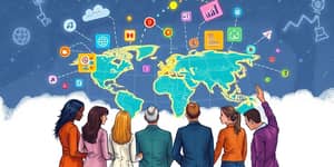 New Horizons: Market Expansion Strategies for Businesses