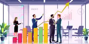 Earnings Power: Strategies for Driving Profit Growth