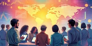 Online Brokerage: Choosing Your Best Investment Platform