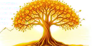Equity Boost: Understanding Growth Equity Investments