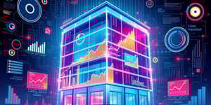 Company X-Ray: Mastering Financial Analysis