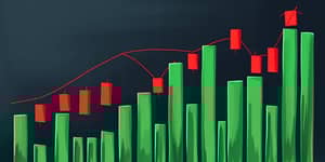 Candlestick Mastery: Techniques for Market Analysis