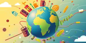 Commodity Watch: Your Outlook on Raw Materials