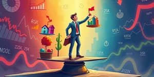 Modern Portfolio Theory: Simplified for Today's Investor