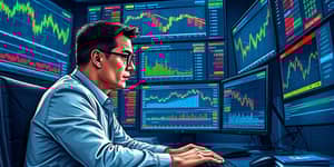 Options Market Edge: Advanced Analysis for Investors