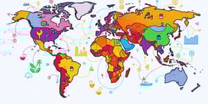 Global Potential: Unlocking Worldwide Growth Opportunities