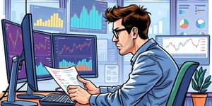Earnings Insights: How to Analyze Company Reports