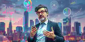 Macro Insights: Tools for Economic Analysis