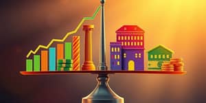 Strategic Allocation: The Foundation of Smart Investing