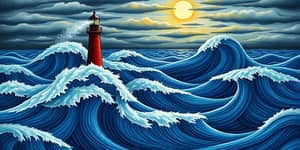Bond Market Update: Key Trends to Monitor