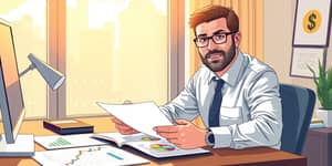 Your Portfolio Checkup: What to Review Annually