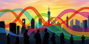 Fixed Income Focus: Insights into the Bond Market