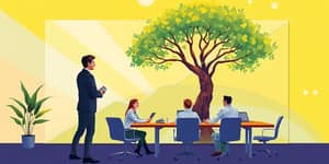 Expert Advice: Growth Strategy Consulting for Your Business