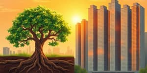 Organic or Acquired: Which Growth Path is Right?
