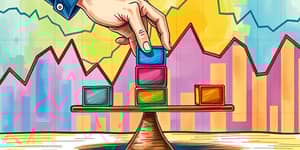 Portfolio Tune-Up: When and How to Rebalance Your Investments