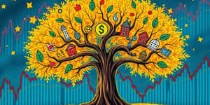 Boost Your Returns: How to Optimize Your Investments