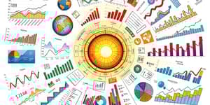 Measuring Success: Effectively Evaluating Your Portfolio Performance