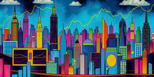 Equity Market Snapshot: Key Analysis for Stock Investors