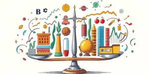 Budgeting Risk: Implementing Risk Budgeting in Your Portfolio