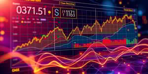 Adaptive Investing: Dynamic Portfolio Optimization