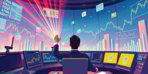 Tactical Allocation: Adapting Your Portfolio to Market Shifts