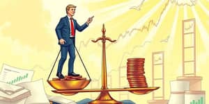 Tax-Savvy Investing: Optimizing Your Portfolio for Less Tax