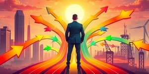 Smart Money Moves: Capital Allocation Strategies Explained