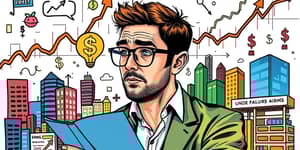 Value Investing in Action: How to Manage a Value-Based Portfolio