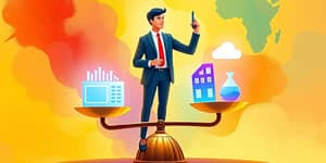 Portfolio Optimization for All: A Beginner's Guide