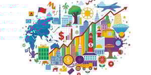 Diversify Smarter: Unlock Your Portfolio's Full Potential