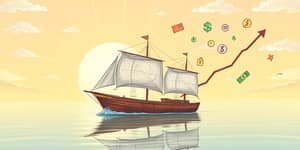 Smooth Sailing: Strategies for Reducing Portfolio Volatility