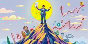Stock Power: Optimizing Your Equity Portfolio
